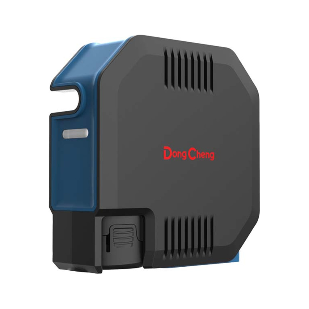 Dong Cheng DCQE120DK Cordless Air Pump 12V 2.0AH | Dong Cheng by KHM Megatools Corp. Dong Cheng DCQE120DK Cordless Air Pump 12V 2.0AH | Dong Cheng by KHM Megatools Corp.